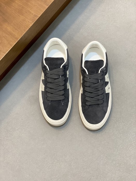 Moncler_Men_shoes_yupoo_Original_quality_size35-46