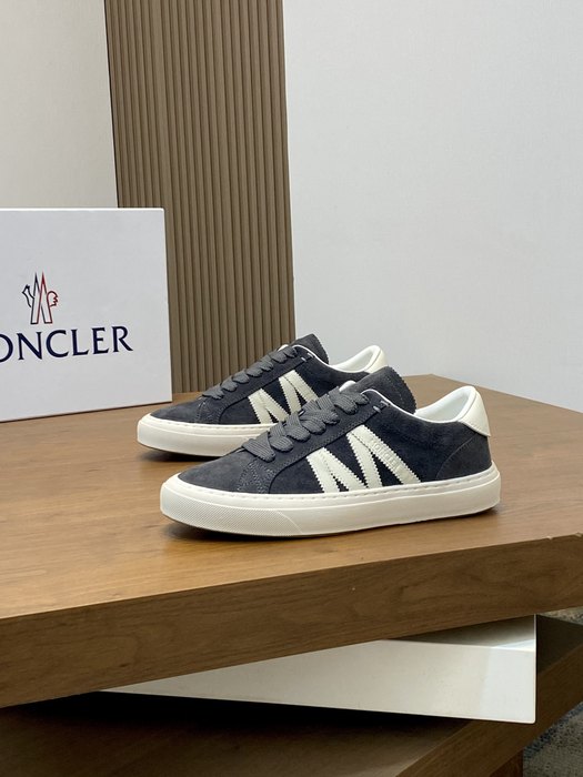 Moncler_Men_shoes_yupoo_Original_quality_size35-46