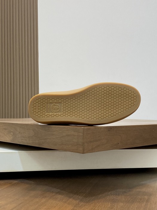 Moncler_Men_shoes_yupoo_Original_quality_size35-46