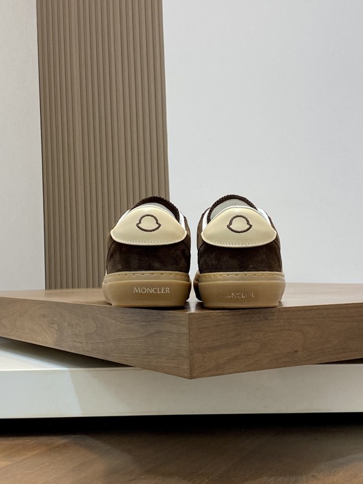 Moncler_Men_shoes_yupoo_Original_quality_size35-46