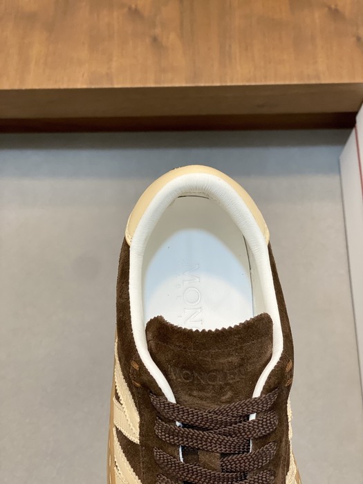 Moncler_Men_shoes_yupoo_Original_quality_size35-46