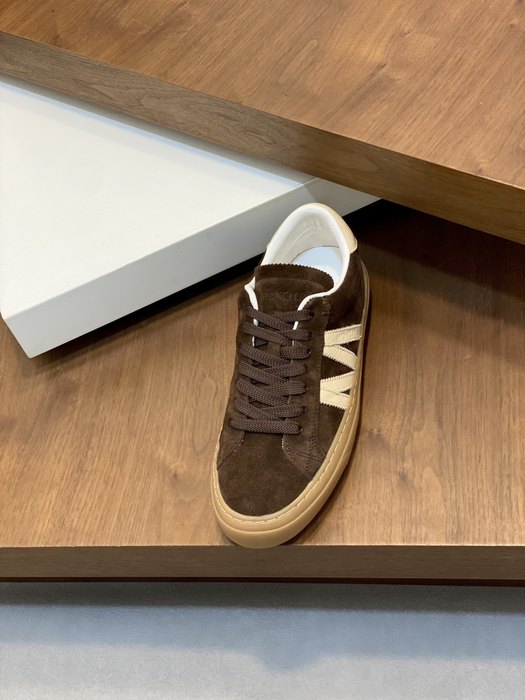 Moncler_Men_shoes_yupoo_Original_quality_size35-46