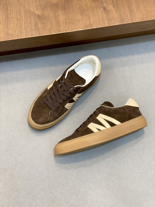Moncler_Men_shoes_yupoo_Original_quality_size35-46