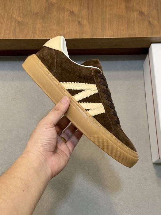 Moncler_Men_shoes_yupoo_Original_quality_size35-46