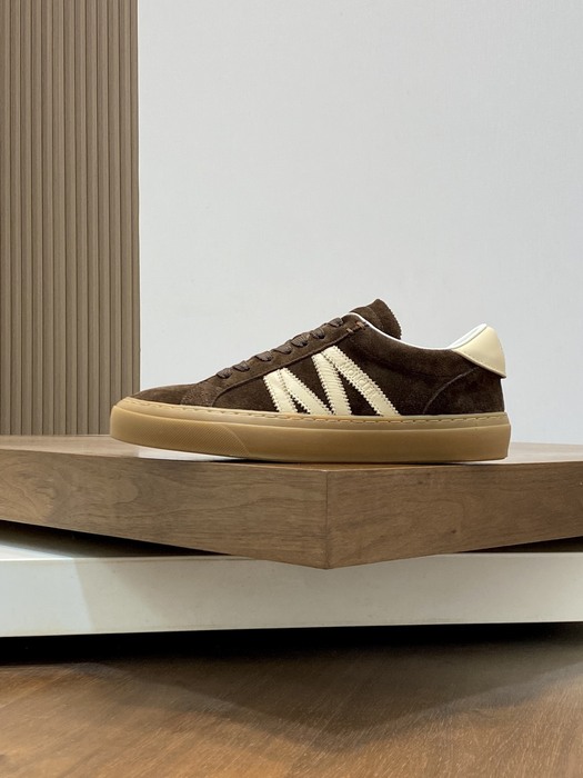 Moncler_Men_shoes_yupoo_Original_quality_size35-46