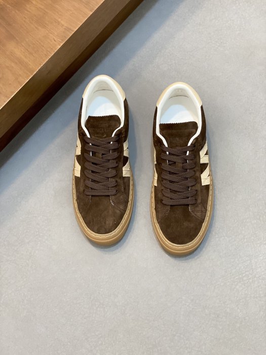 Moncler_Men_shoes_yupoo_Original_quality_size35-46