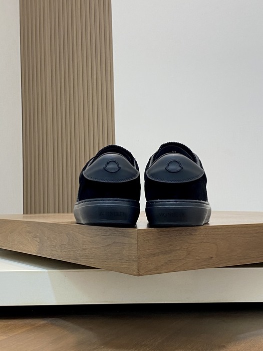 Moncler_Men_shoes_yupoo_Original_quality_size35-46