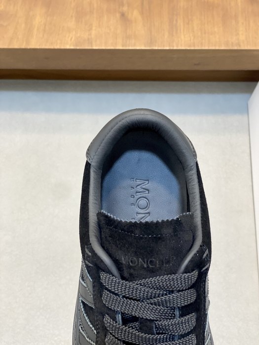 Moncler_Men_shoes_yupoo_Original_quality_size35-46