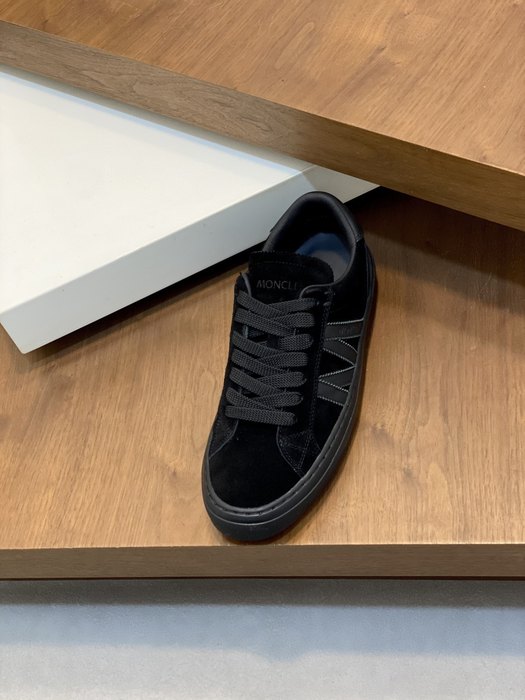 Moncler_Men_shoes_yupoo_Original_quality_size35-46