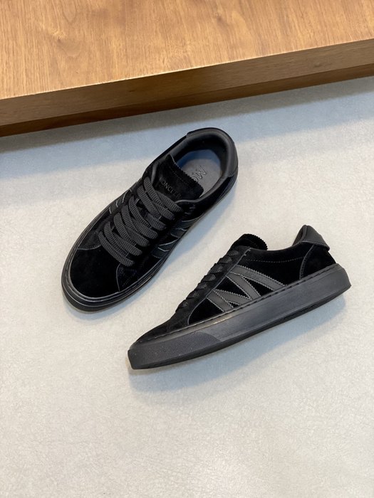 Moncler_Men_shoes_yupoo_Original_quality_size35-46