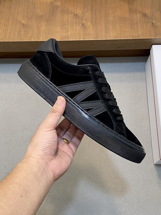 Moncler_Men_shoes_yupoo_Original_quality_size35-46