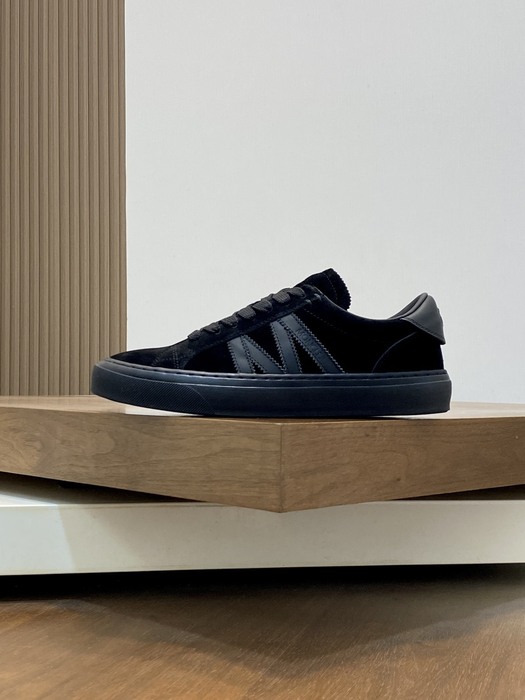 Moncler_Men_shoes_yupoo_Original_quality_size35-46