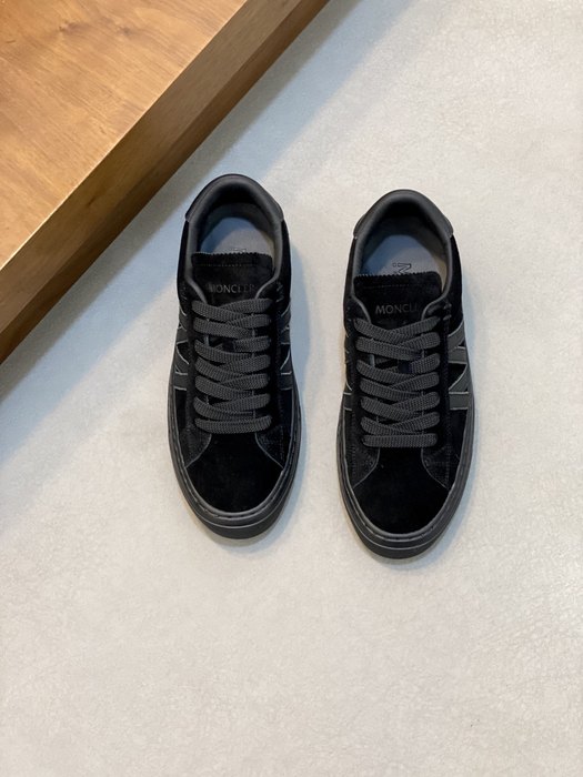 Moncler_Men_shoes_yupoo_Original_quality_size35-46