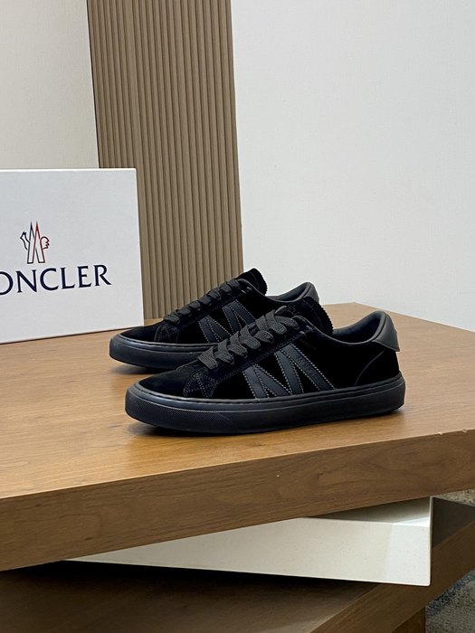 Moncler_Men_shoes_yupoo_Original_quality_size35-46