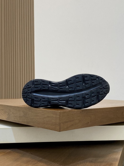 Moncler_Men_shoes_yupoo_Original_quality_size35-46