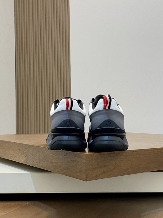 Moncler_Men_shoes_yupoo_Original_quality_size35-46