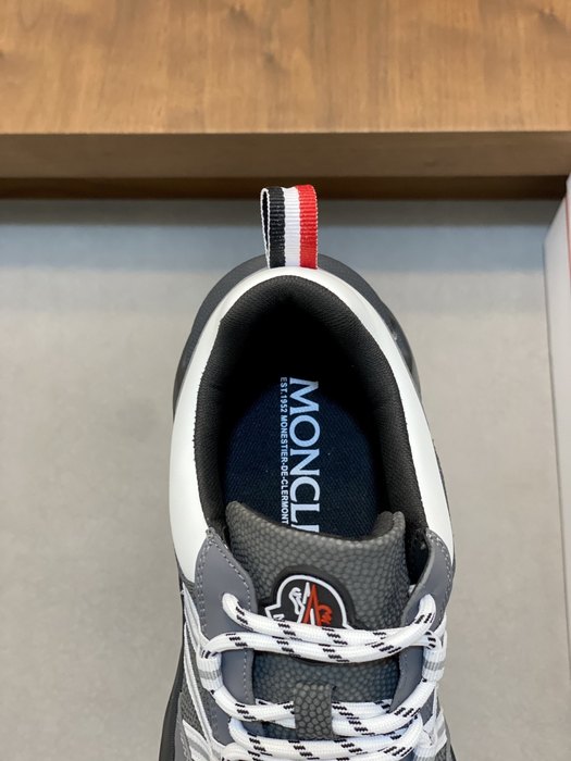 Moncler_Men_shoes_yupoo_Original_quality_size35-46
