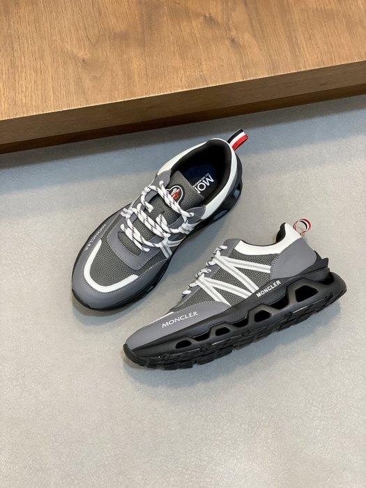 Moncler_Men_shoes_yupoo_Original_quality_size35-46