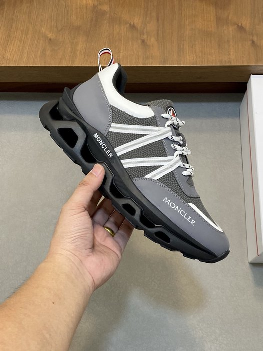 Moncler_Men_shoes_yupoo_Original_quality_size35-46
