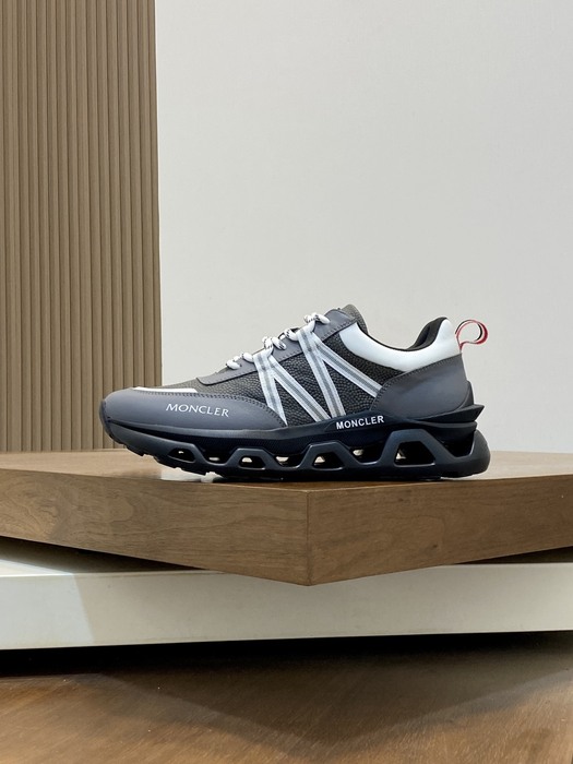 Moncler_Men_shoes_yupoo_Original_quality_size35-46