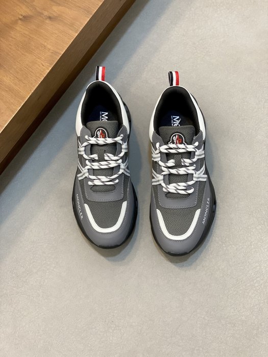Moncler_Men_shoes_yupoo_Original_quality_size35-46