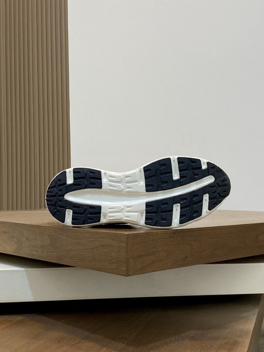 Moncler_Men_shoes_yupoo_Original_quality_size35-46