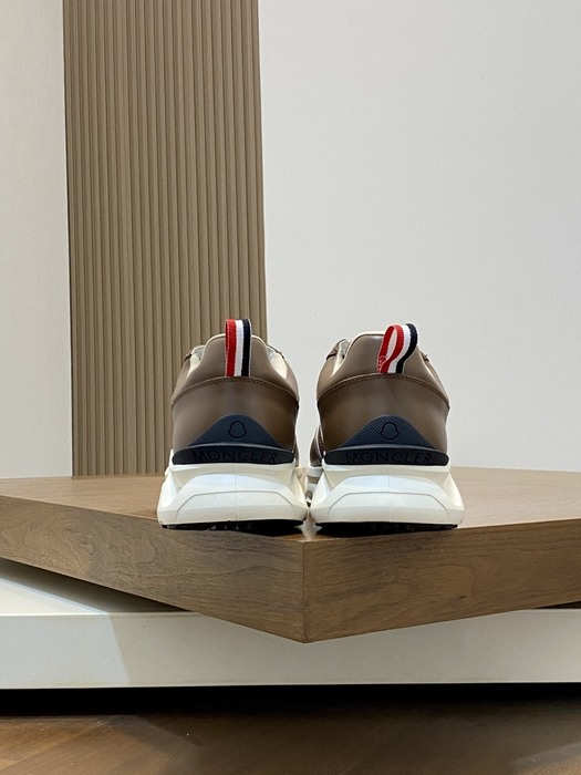 Moncler_Men_shoes_yupoo_Original_quality_size35-46