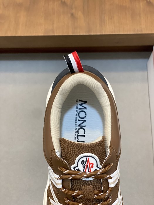 Moncler_Men_shoes_yupoo_Original_quality_size35-46