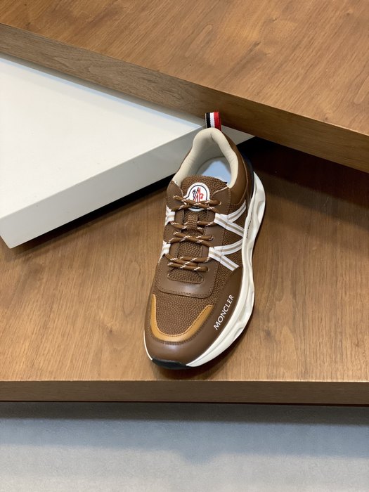 Moncler_Men_shoes_yupoo_Original_quality_size35-46