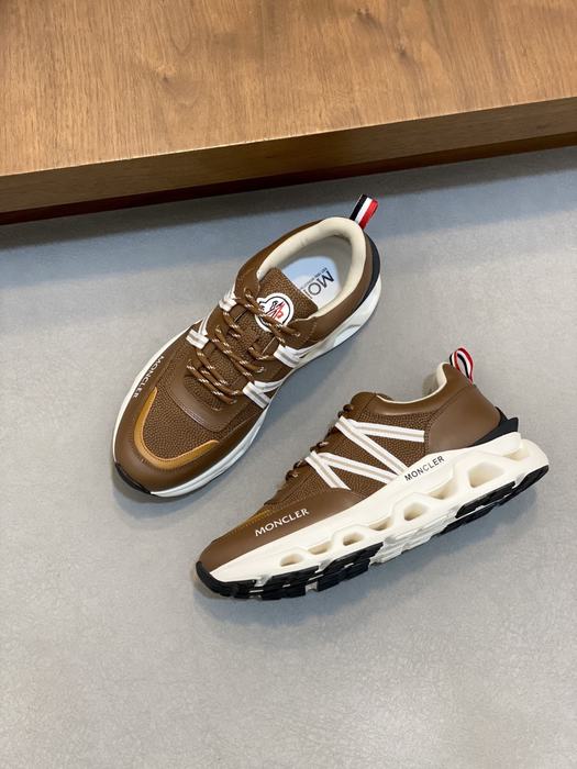 Moncler_Men_shoes_yupoo_Original_quality_size35-46
