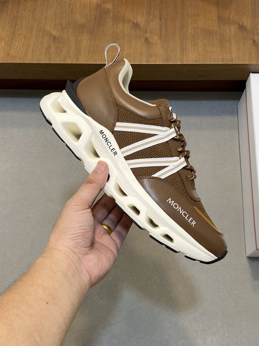 Moncler_Men_shoes_yupoo_Original_quality_size35-46