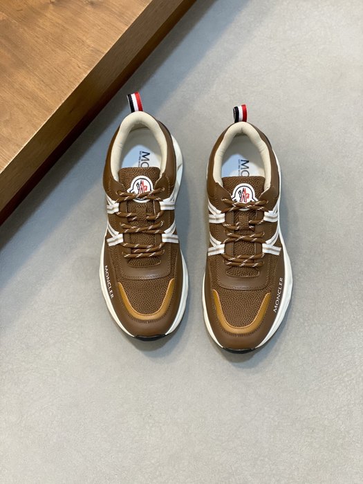 Moncler_Men_shoes_yupoo_Original_quality_size35-46