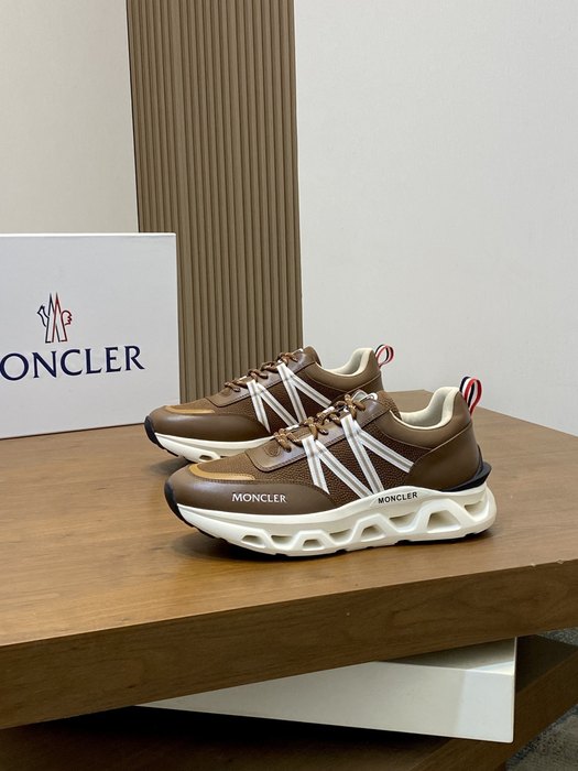 Moncler_Men_shoes_yupoo_Original_quality_size35-46