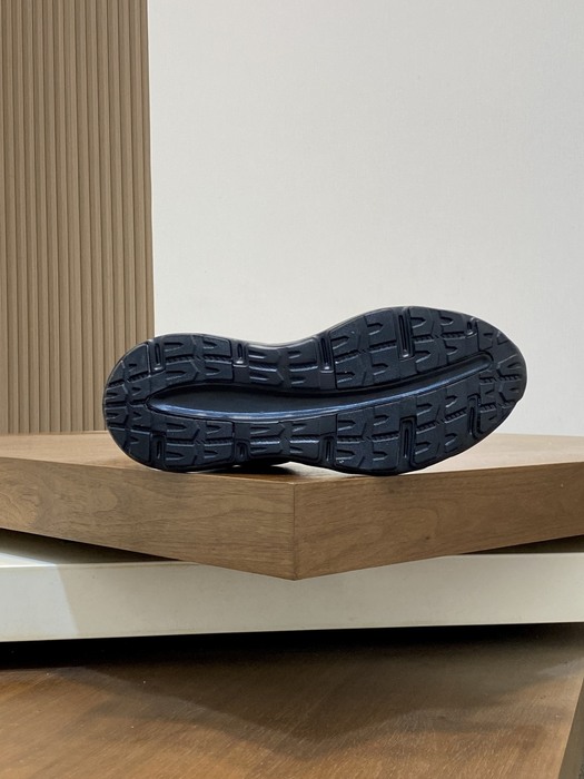 Moncler_Men_shoes_yupoo_Original_quality_size35-46