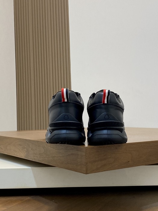 Moncler_Men_shoes_yupoo_Original_quality_size35-46