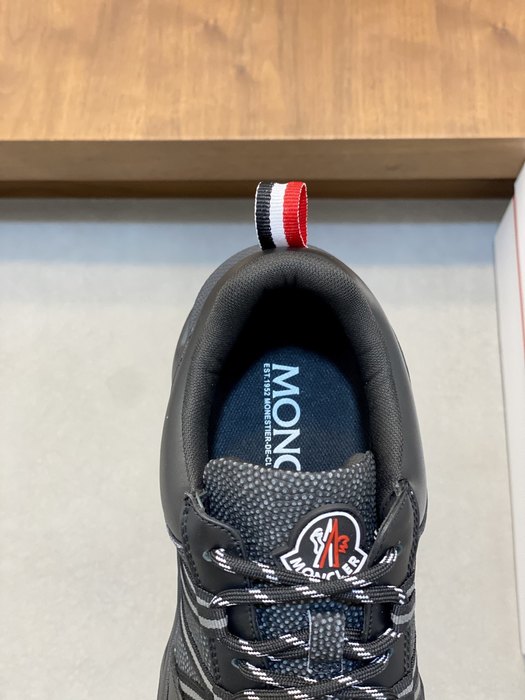 Moncler_Men_shoes_yupoo_Original_quality_size35-46