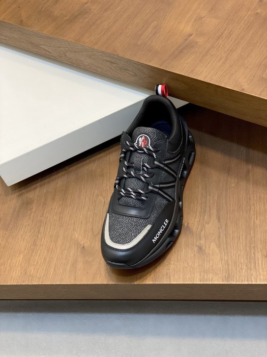Moncler_Men_shoes_yupoo_Original_quality_size35-46