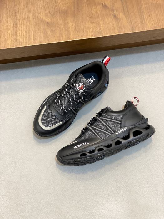 Moncler_Men_shoes_yupoo_Original_quality_size35-46