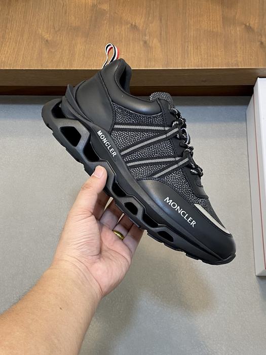 Moncler_Men_shoes_yupoo_Original_quality_size35-46
