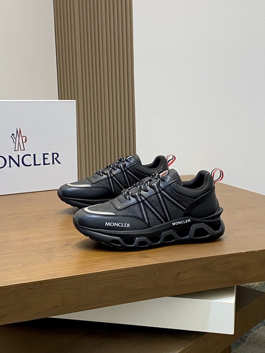 Moncler_Men_shoes_yupoo_Original_quality_size35-46