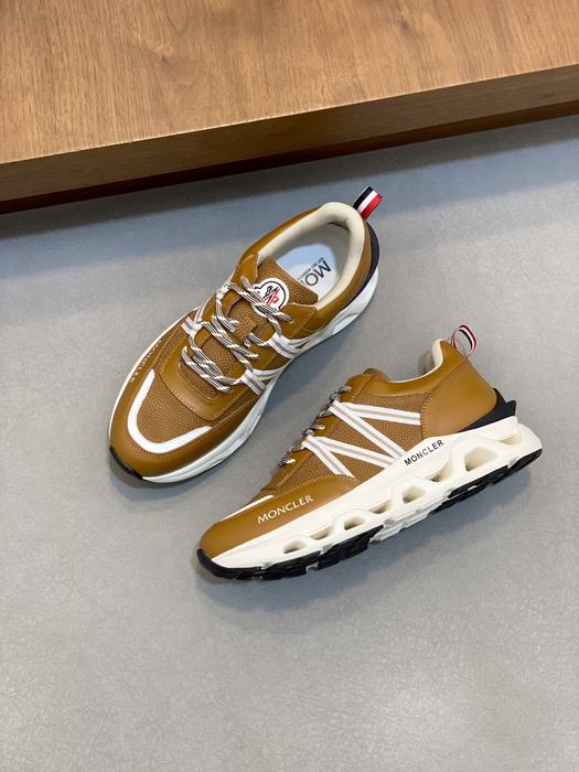 Moncler_Men_shoes_yupoo_Original_quality_size35-46