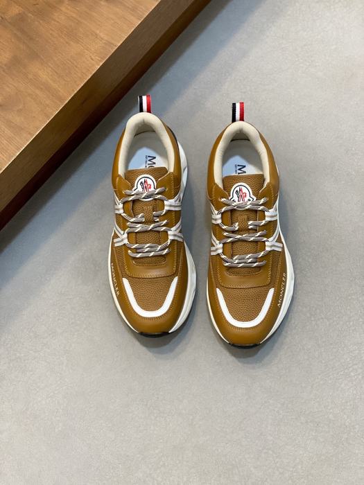 Moncler_Men_shoes_yupoo_Original_quality_size35-46