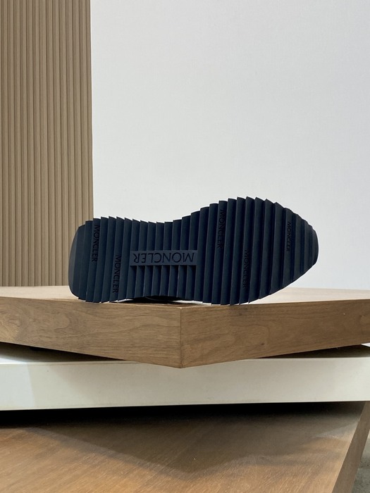 Moncler_Men_shoes_yupoo_Original_quality_size35-46