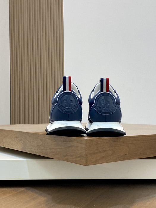 Moncler_Men_shoes_yupoo_Original_quality_size35-46