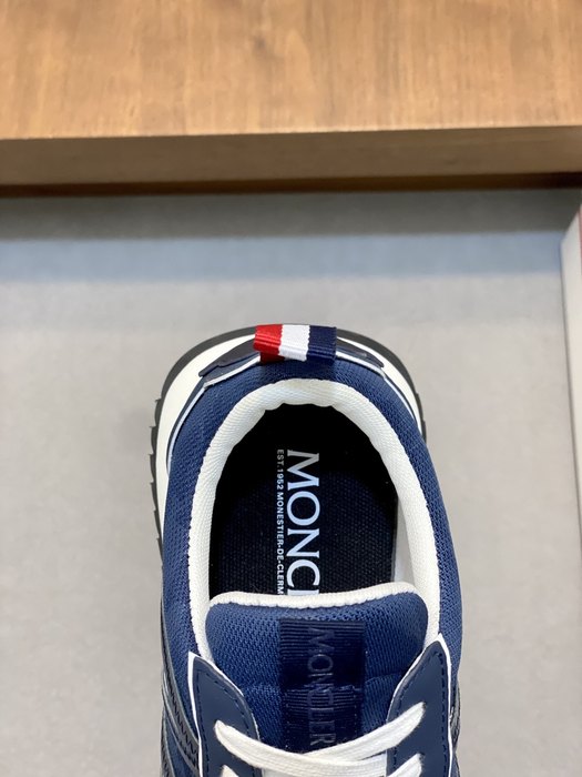 Moncler_Men_shoes_yupoo_Original_quality_size35-46
