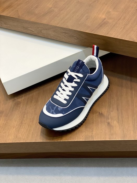 Moncler_Men_shoes_yupoo_Original_quality_size35-46