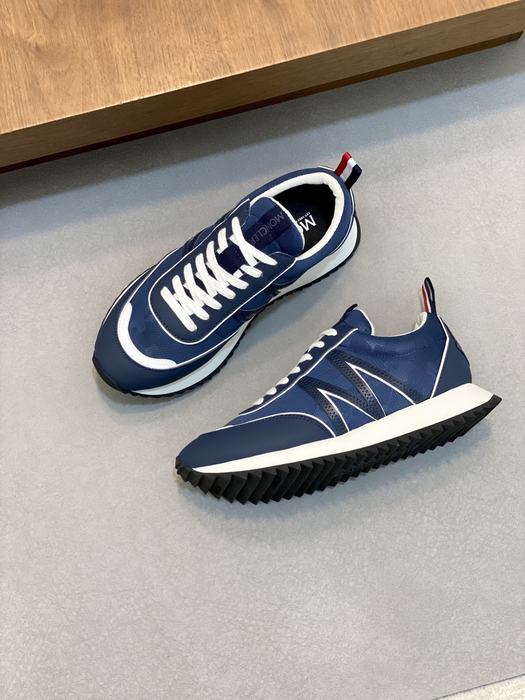 Moncler_Men_shoes_yupoo_Original_quality_size35-46