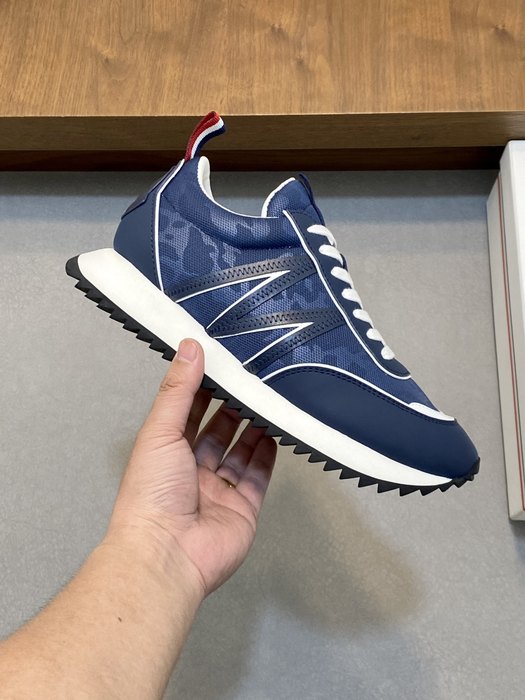 Moncler_Men_shoes_yupoo_Original_quality_size35-46