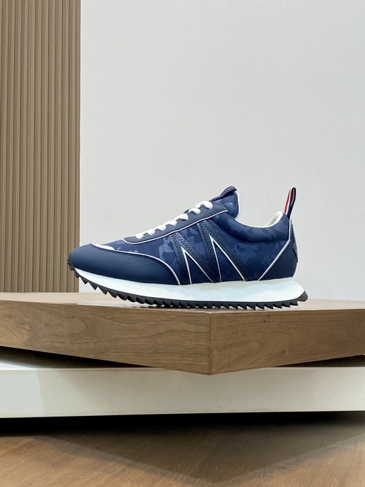 Moncler_Men_shoes_yupoo_Original_quality_size35-46