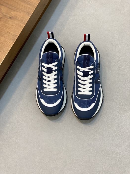 Moncler_Men_shoes_yupoo_Original_quality_size35-46